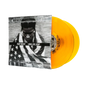 A$AP Rocky - Long.Live.A$AP 2LP (Orange Vinyl, Gatefold)