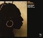 Joe Farrell - Outback LP