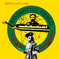 Augustus Pablo – Rockers Comes East LP