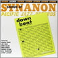 Joe Pass - Sounds Of Synanon LP
