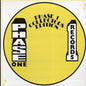 Jah Berry, Steve Baswell, The Chantells, Lopez Walker - Phase One Collector's Classics LP