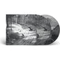Burzum – Hvis Lyset Tar Oss 2LP (Picture Disc, Gatefold)