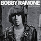 Bobby Ramone – Rocket To Kingston LP
