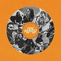 Drugdealer – Raw Honey LP