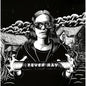 Fever Ray - S/T LP