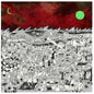 Father John Misty - Pure Comedy 2LP (Gatefold)