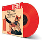 Chet Baker – Angel Eyes LP (180g, Red Vinyl, Bonus Track)