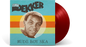 Desmond Dekker - Rude Boy Ska LP (Red Vinyl)