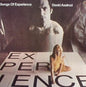 David Axelrod - Songs Of Experience LP