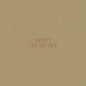 Beirut - The Rip Tide LP