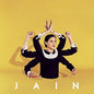 Jain - Zanaka 2LP (German Pressing)