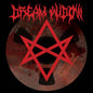 Dream Widow - S/T LP (RSD Exclusive)