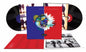 Dave Matthews Band - Crash 2LP (20th Anniversary Edition, Remastered, 180g, Gatefold)