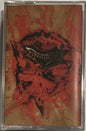 Dismember - Indecent & Obscene Cassette