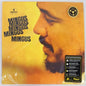 Charles Mingus - Mingus Mingus Mingus Mingus Mingus 2LP (2LP 180g Gatefold Analogue Productions Audiophile Edition