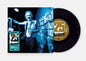 DJ Shadow - The Number Song b/w Entroducing 7" (RSD Exclusive)
