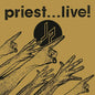Judas Priest - Priest... Live! 2LP (180 Gram Vinyl, Gatefold)