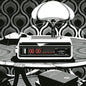 Bon Entendeur - Minuit LP