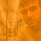 Fred Again - Actual Life 2 LP