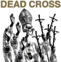 Dead Cross - II CD