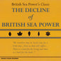 British Sea Power – The Decline Of British Sea Power LP
