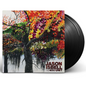 Jason Isbell And The 400 Unit - S/T 2LP (Remixed, Remastered, 180g)