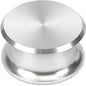 Femeli Record Weight Stabilizer (Silver)