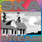 Jeff Rosenstock – Ska Dream (White Vinyl)
