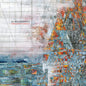 Explosions In The Sky – The Wilderness 2LP