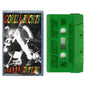 Gorilla Biscuits - Start Today CASSETTE