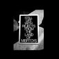 Kevin Morby – Still Life LP