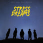 Greensky Bluegrass - Stress Dreams 2LP (180g, Gatefold, Poster)