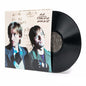 Air - Talkie Walkie LP (180g)