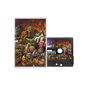 Gwar – The New Dark Ages Cassette