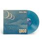 Altin Gun - Gece LP (Colored Vinyl)