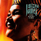 Etta James - The Right Time LP (180g, Audiophile, Remastered)