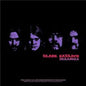 Black Sabbath - Paranoia LP (180g, Splatter Vinyl)