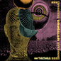 Dhidalah - Threshold LP