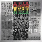 A Tribe Called Quest – People's Instinctive Travels And The Paths Of Rhythm CD