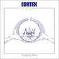 Cortex - Troupeau Bleu LP