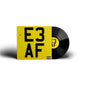 Dizzee Rascal - E3 AF LP