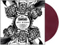 Czarface - Czartificial Intelligence Instrumentals LP (Crimson Colored Vinyl)