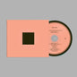 Bon Iver - 'SABLE, fABLE' CD