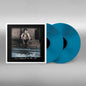 Elliott Smith - From A Basement On The Hill 2LP (Remastered, Twilight Blue Vinyl)