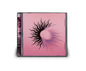 AFI - Silver Bleeds the Black Sun CD