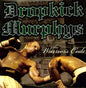 Dropkick Murphys - The Warrior's Code LP