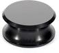 Femeli Record Weight Stabilizer (Black)