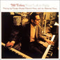 Bill Evans - From Left To Right LP (Limited White Vinyl)