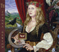 Joanna Newsom – Ys 2LP (Gatefold)